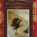 《完売》月刊ArtWorks5月号Vol.6  「オトギのモチーフ展 art catalogue」