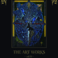 THE Art Works Vol.53「上田靖之」